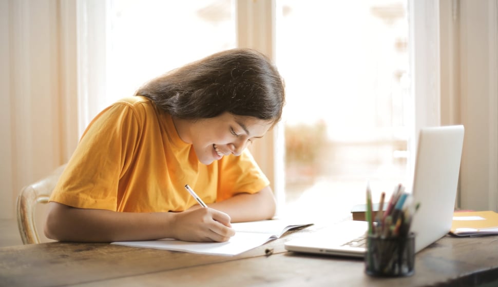 EducationWP courses 19
